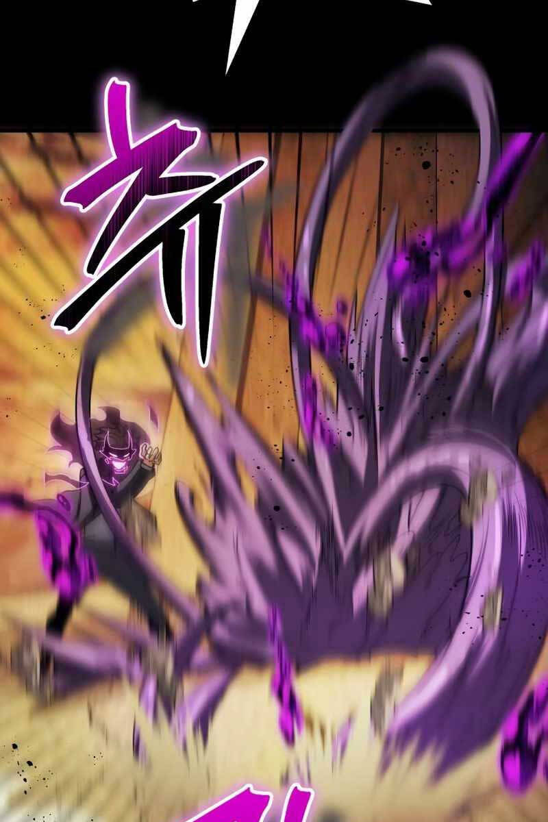Ván Cược Của Chúa Chap 21 - Next Chap 22