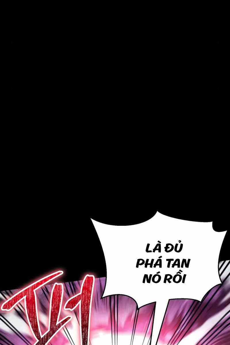Ván Cược Của Chúa Chap 21 - Next Chap 22