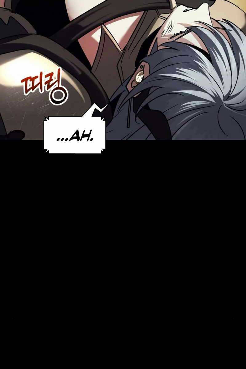 Ván Cược Của Chúa Chap 21 - Next Chap 22