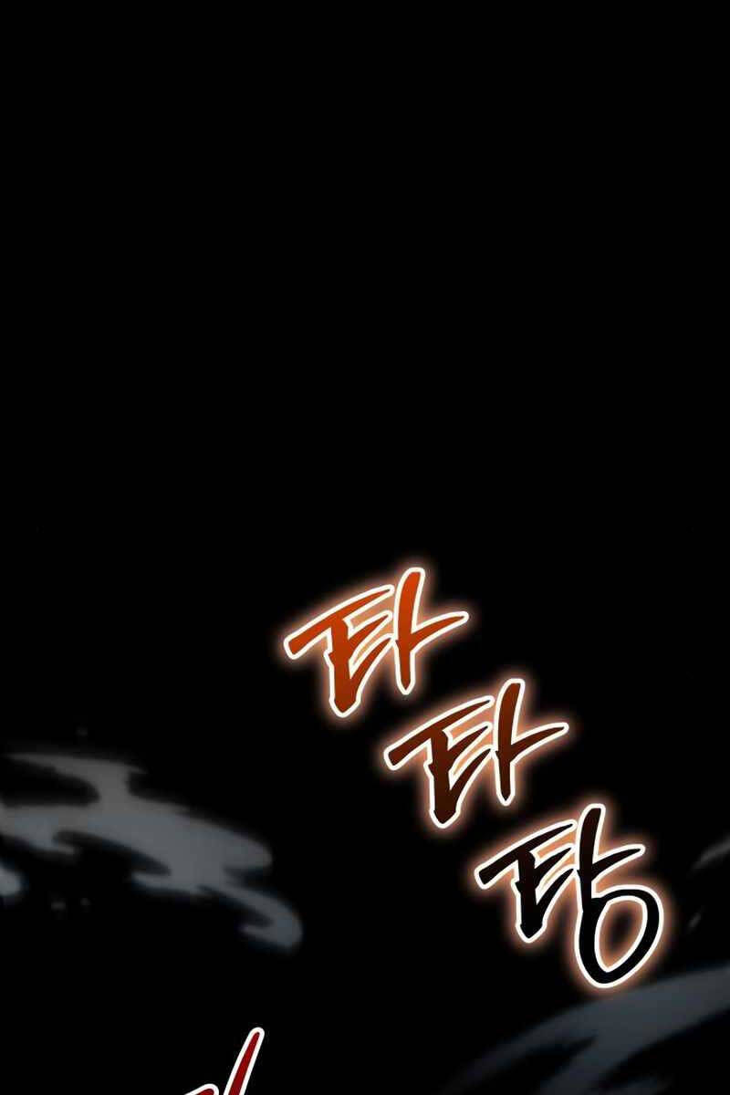 Ván Cược Của Chúa Chap 21 - Next Chap 22