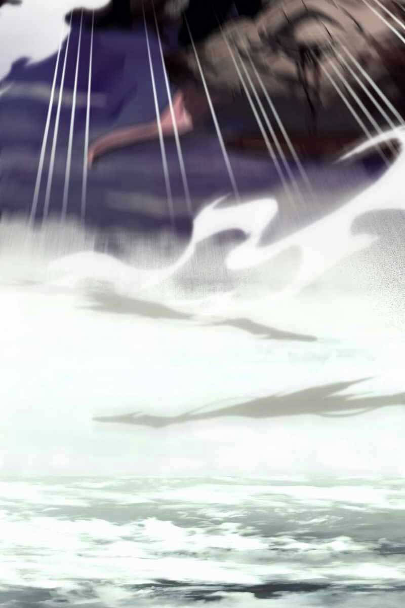 Ván Cược Của Chúa Chap 21 - Next Chap 22