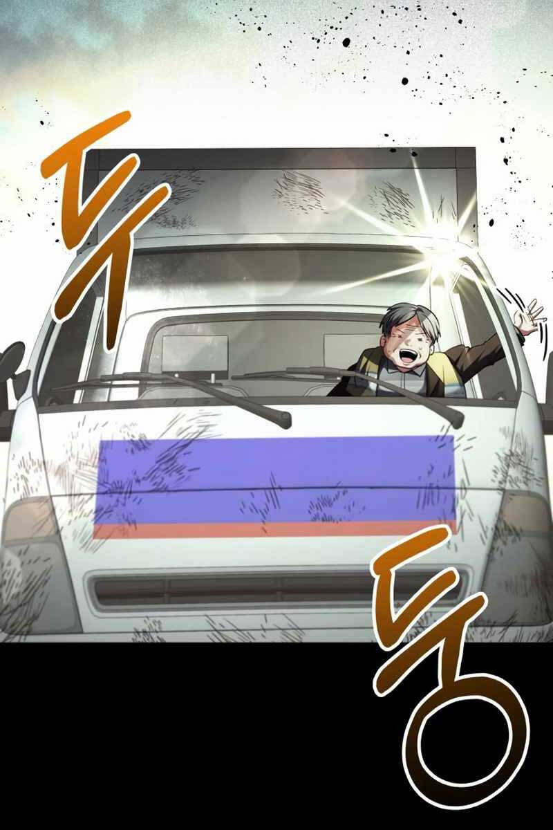 Ván Cược Của Chúa Chap 21 - Next Chap 22