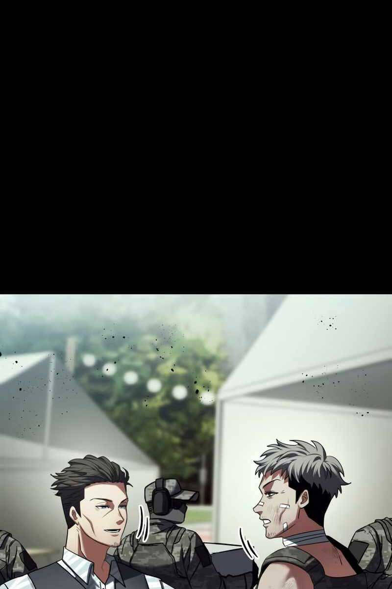 Ván Cược Của Chúa Chap 21 - Next Chap 22
