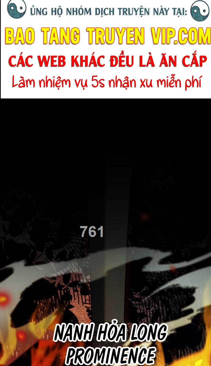 Ván Cược Của Chúa Chap 22 - Next Chap 23