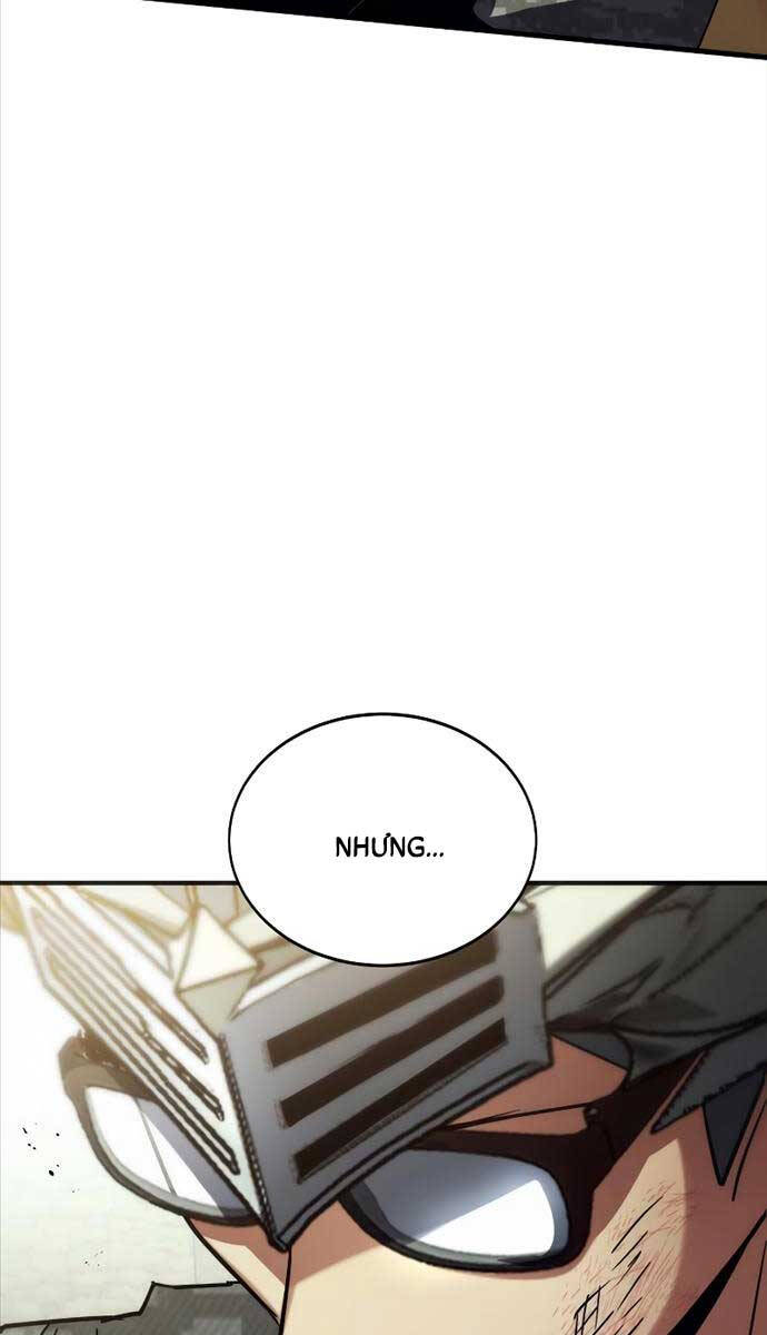 Ván Cược Của Chúa Chap 22 - Next Chap 23