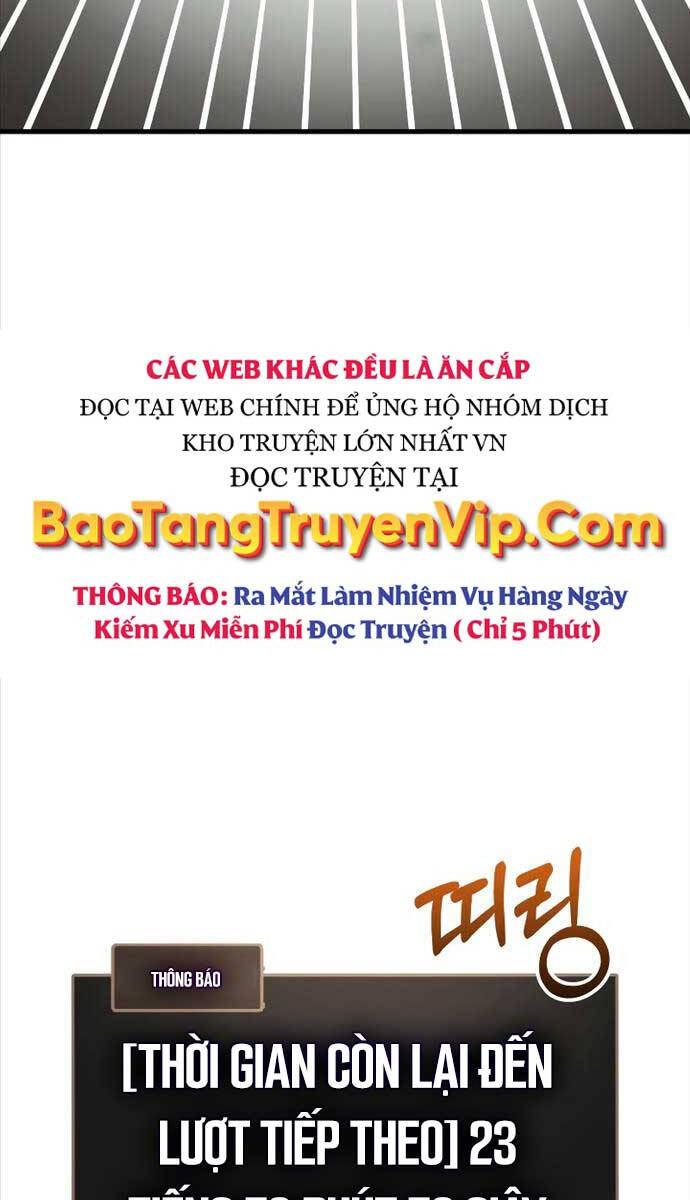 Ván Cược Của Chúa Chap 22 - Next Chap 23