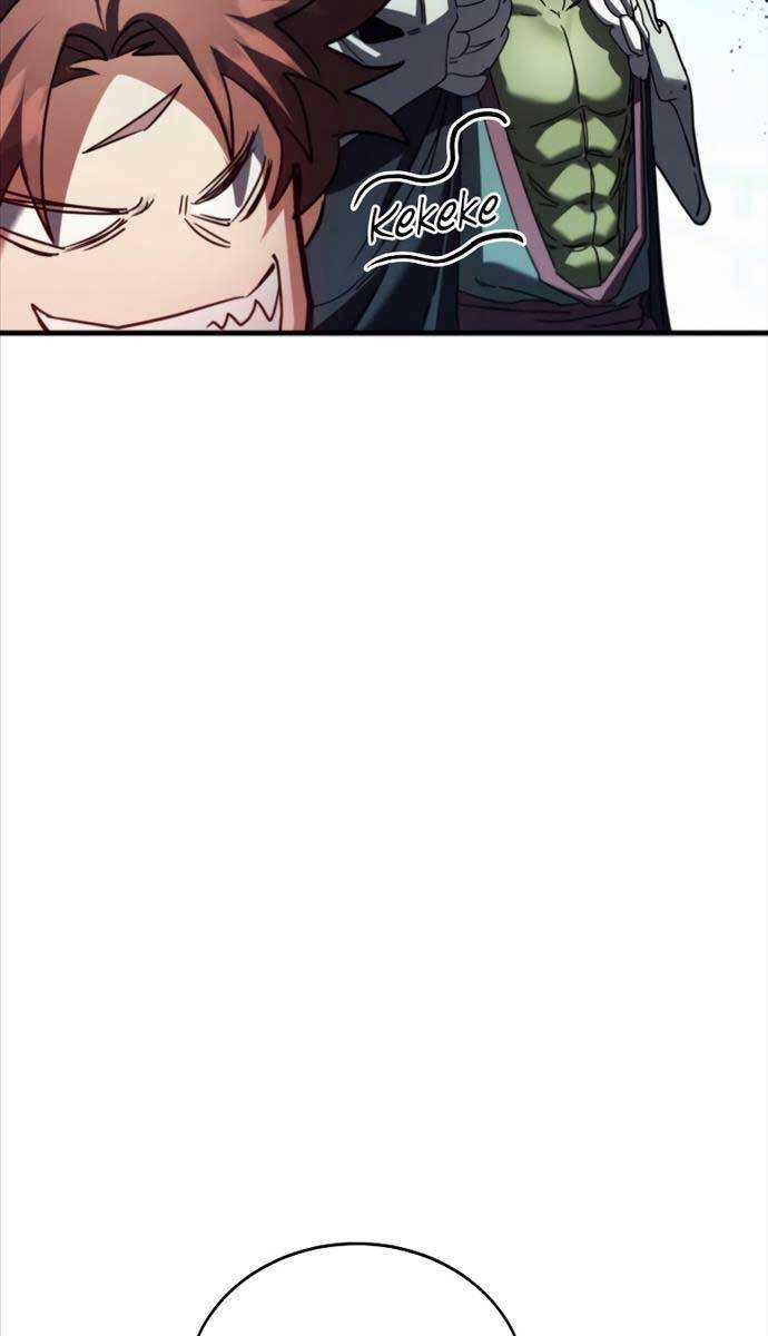 Ván Cược Của Chúa Chap 22 - Next Chap 23