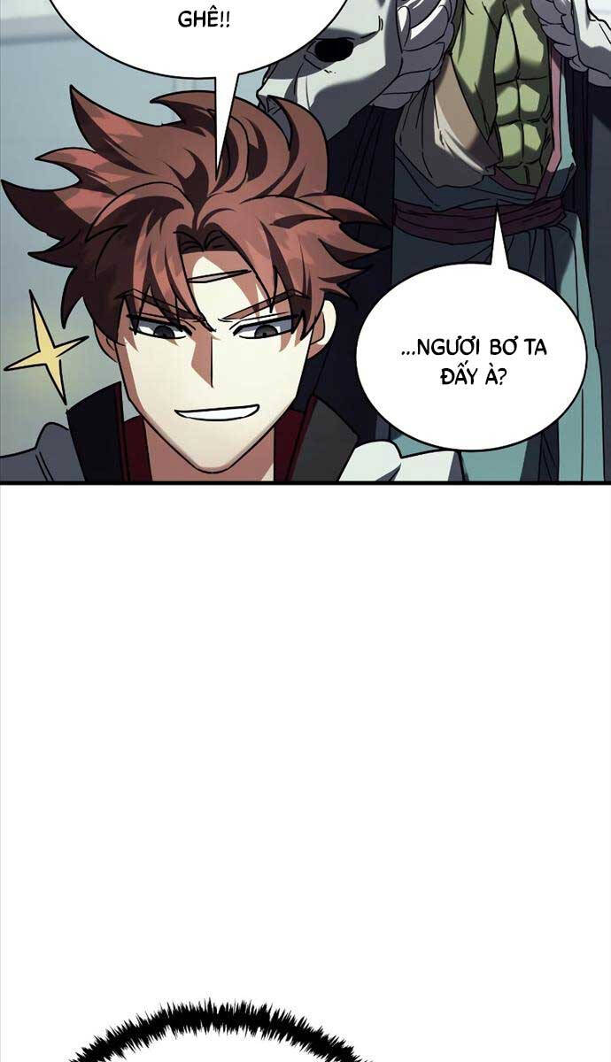 Ván Cược Của Chúa Chap 22 - Next Chap 23