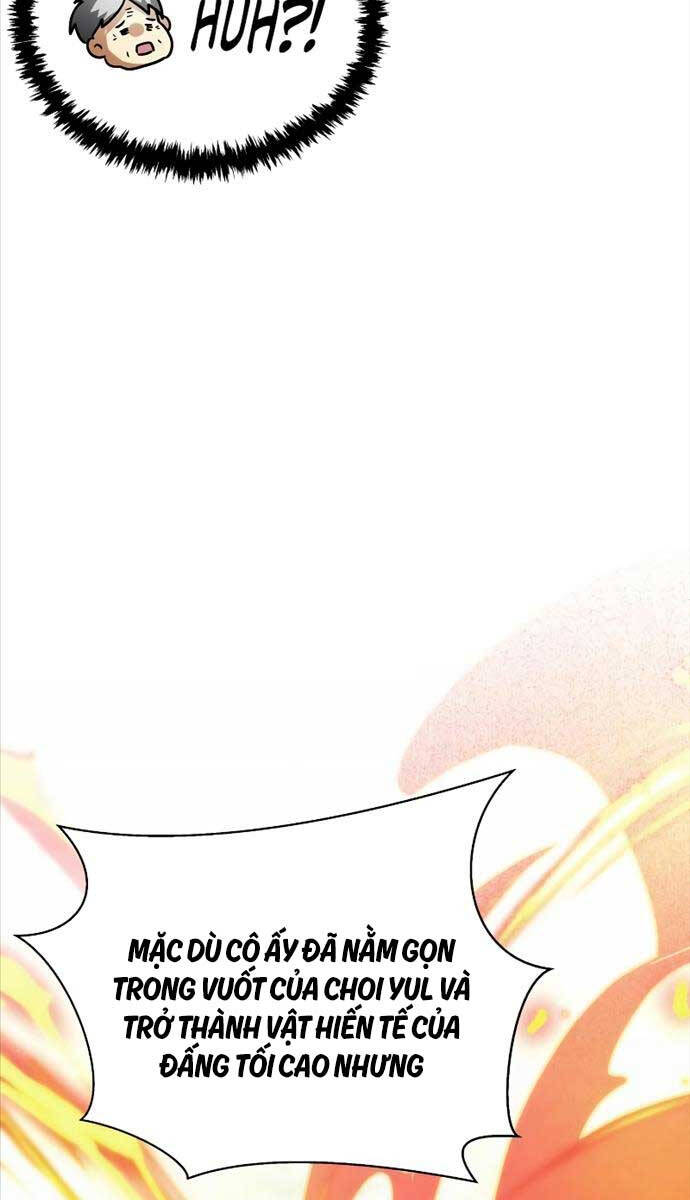 Ván Cược Của Chúa Chap 22 - Next Chap 23