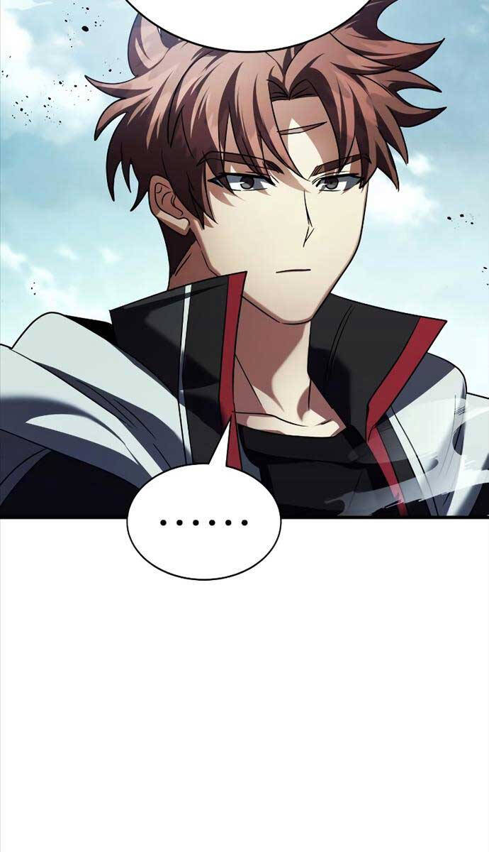 Ván Cược Của Chúa Chap 22 - Next Chap 23