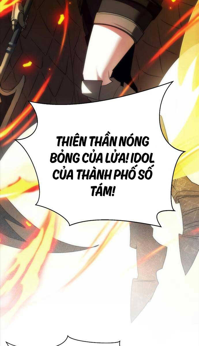 Ván Cược Của Chúa Chap 22 - Next Chap 23