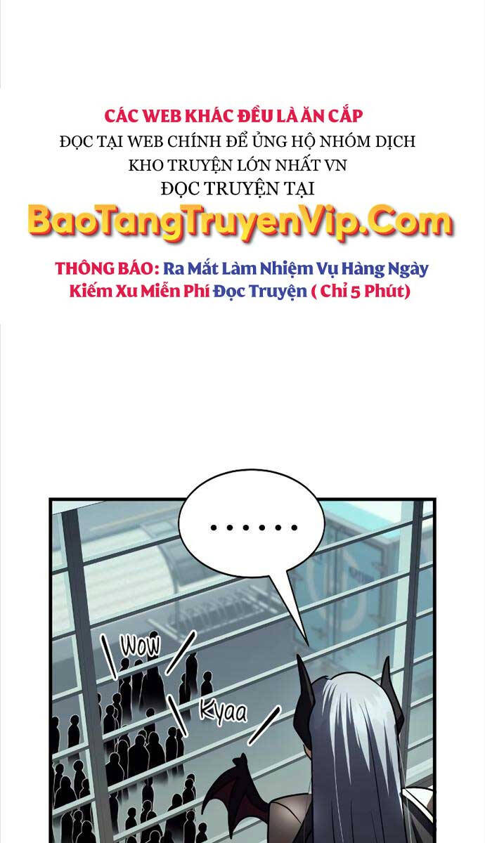 Ván Cược Của Chúa Chap 22 - Next Chap 23