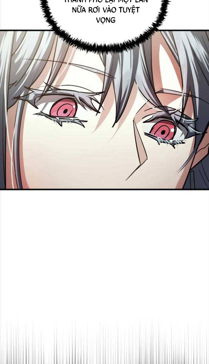 Ván Cược Của Chúa Chap 22 - Next Chap 23
