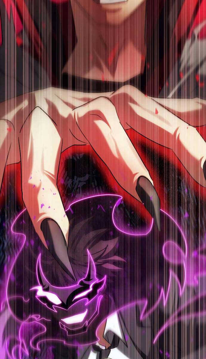 Ván Cược Của Chúa Chap 22 - Next Chap 23