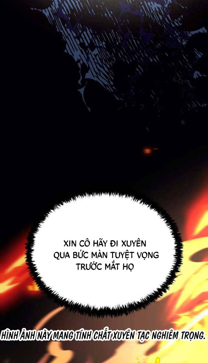 Ván Cược Của Chúa Chap 22 - Next Chap 23