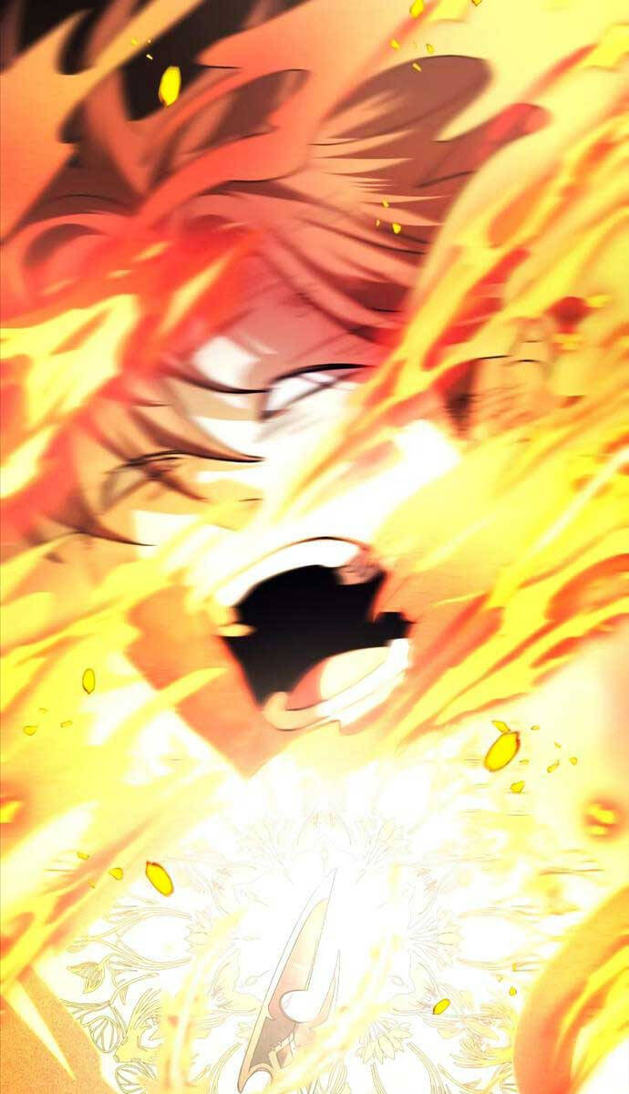 Ván Cược Của Chúa Chap 22 - Next Chap 23
