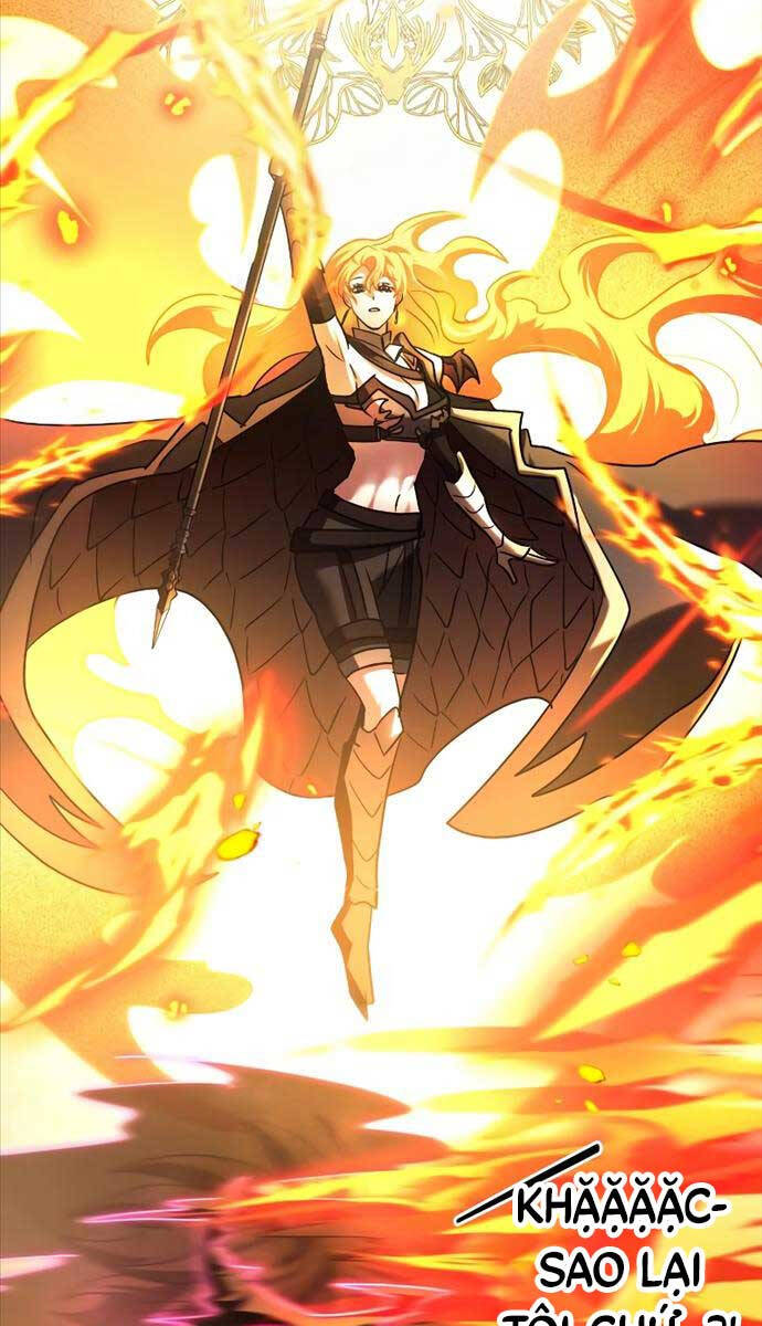 Ván Cược Của Chúa Chap 22 - Next Chap 23