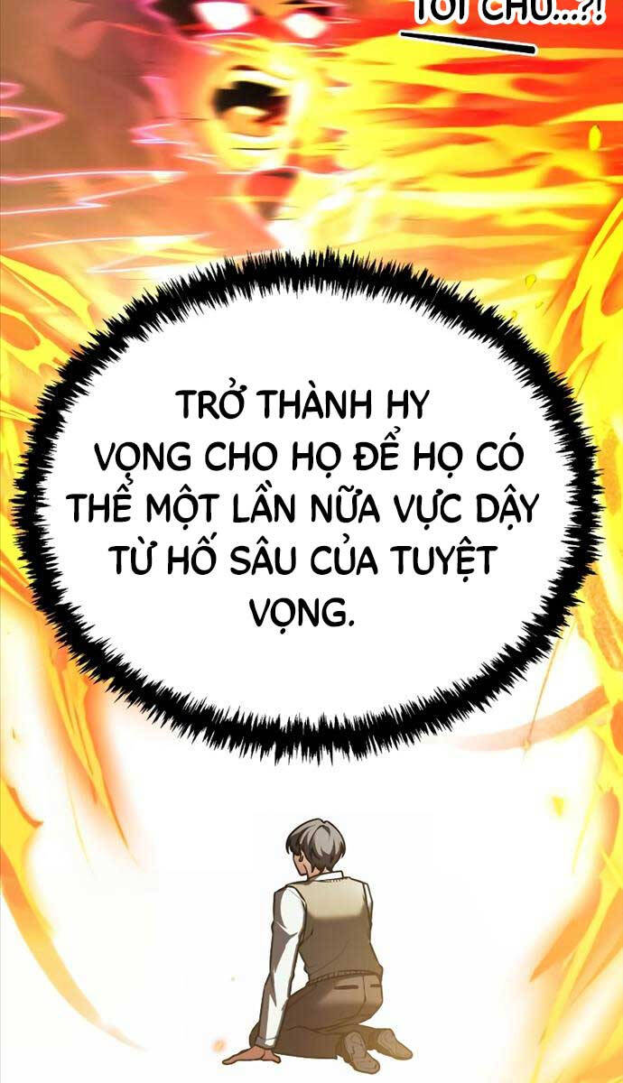 Ván Cược Của Chúa Chap 22 - Next Chap 23