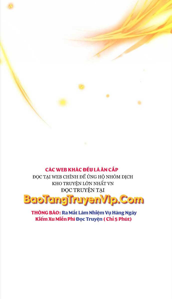 Ván Cược Của Chúa Chap 22 - Next Chap 23