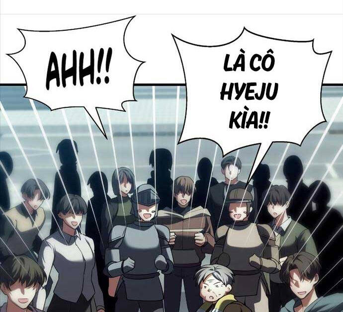 Ván Cược Của Chúa Chap 22 - Next Chap 23