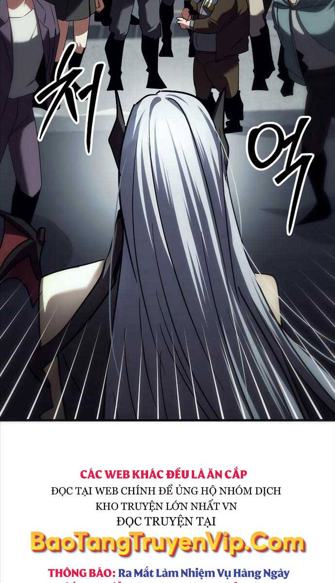 Ván Cược Của Chúa Chap 22 - Next Chap 23
