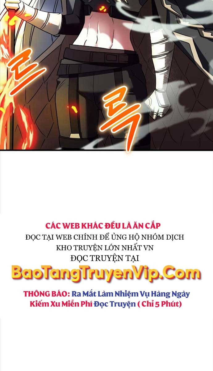 Ván Cược Của Chúa Chap 22 - Next Chap 23