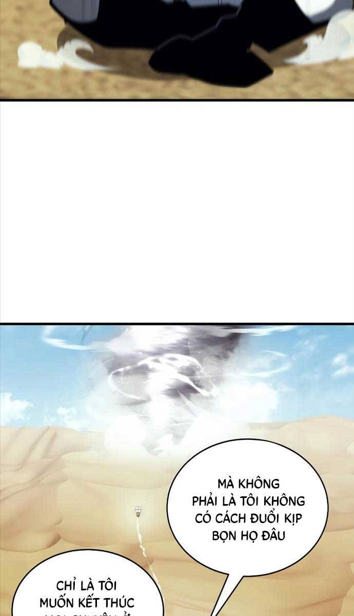 Ván Cược Của Chúa Chap 22 - Next Chap 23