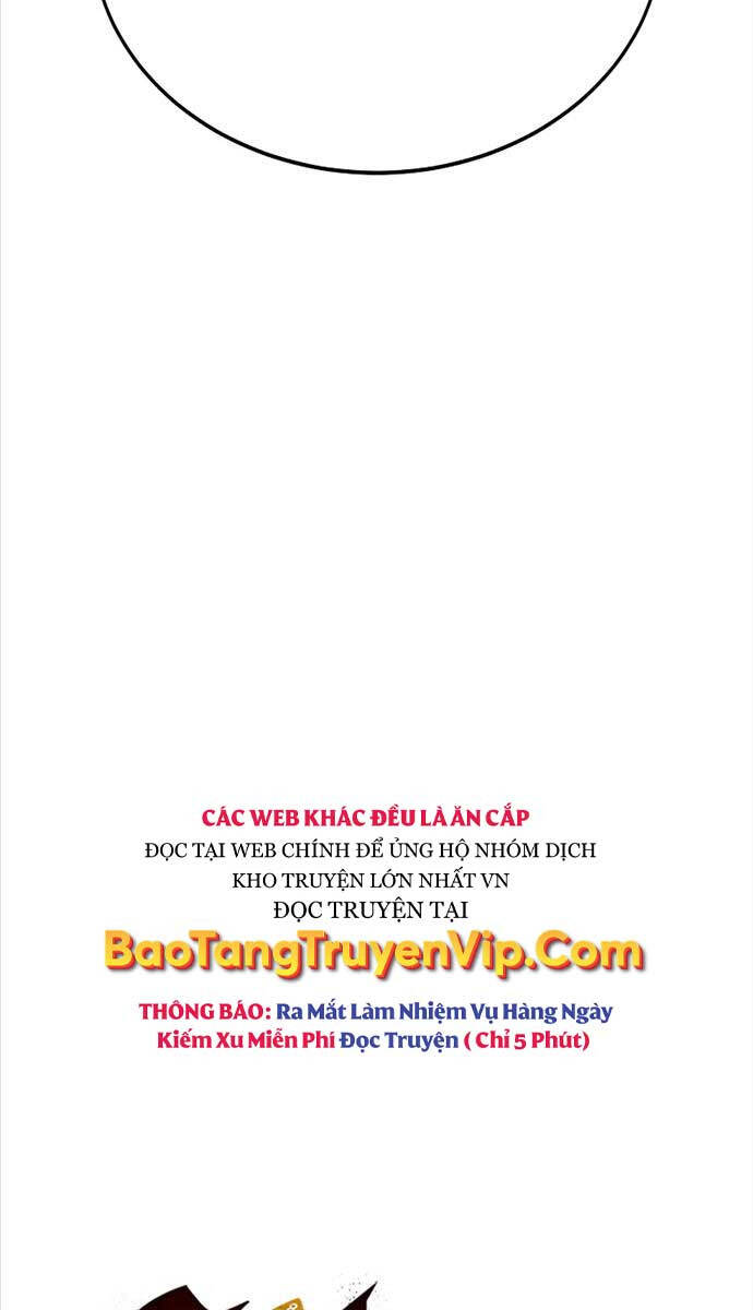 Ván Cược Của Chúa Chap 22 - Next Chap 23