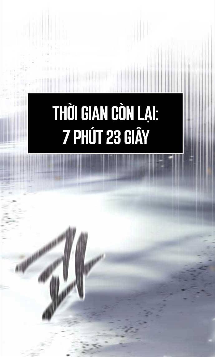 Ván Cược Của Chúa Chap 22 - Next Chap 23