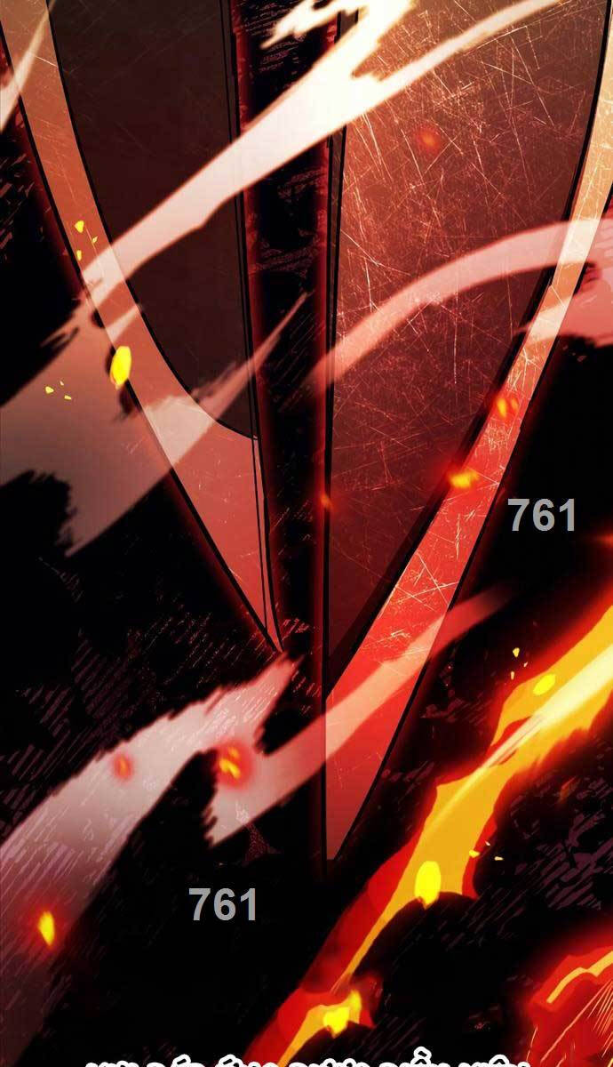 Ván Cược Của Chúa Chap 22 - Next Chap 23