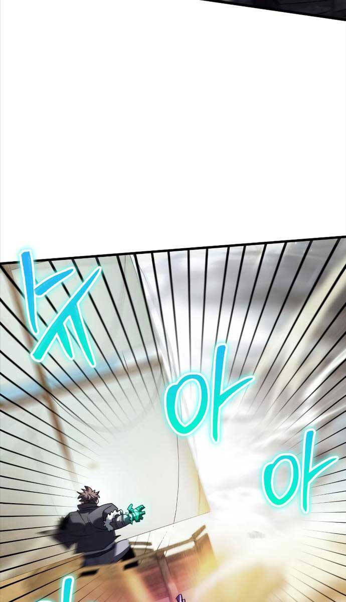 Ván Cược Của Chúa Chap 22 - Next Chap 23