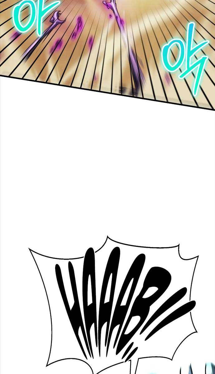 Ván Cược Của Chúa Chap 22 - Next Chap 23