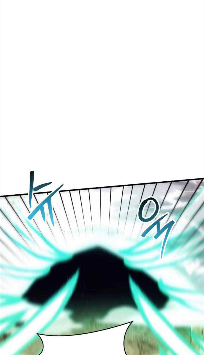 Ván Cược Của Chúa Chap 22 - Next Chap 23