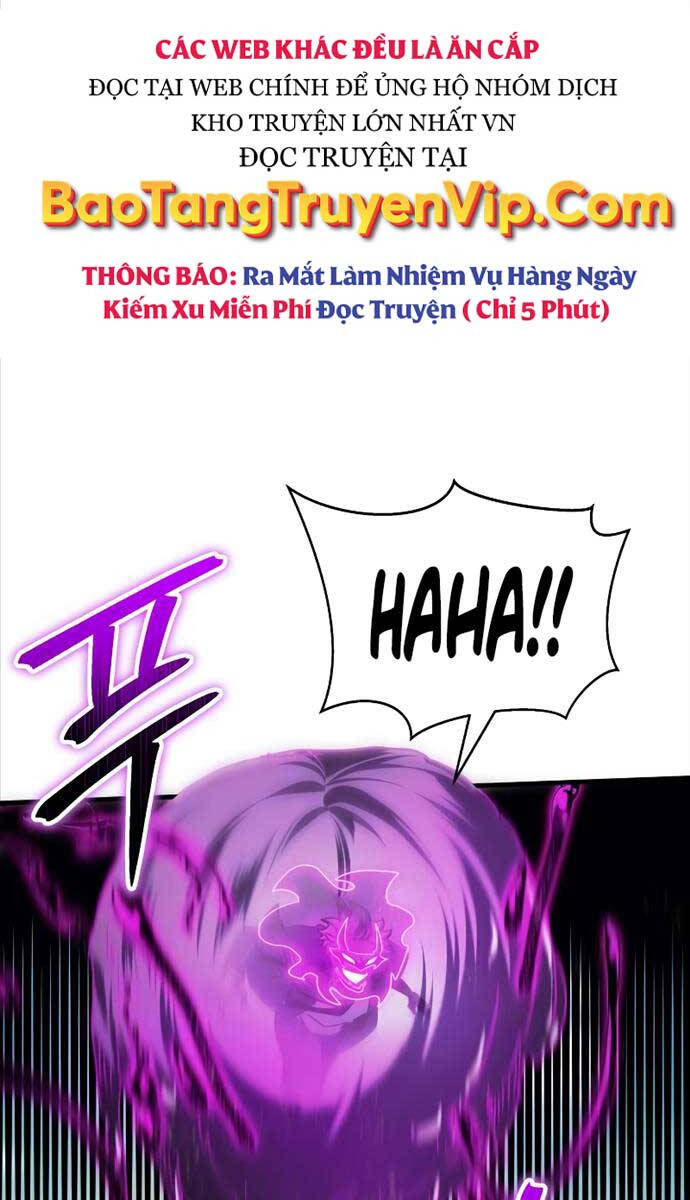Ván Cược Của Chúa Chap 22 - Next Chap 23