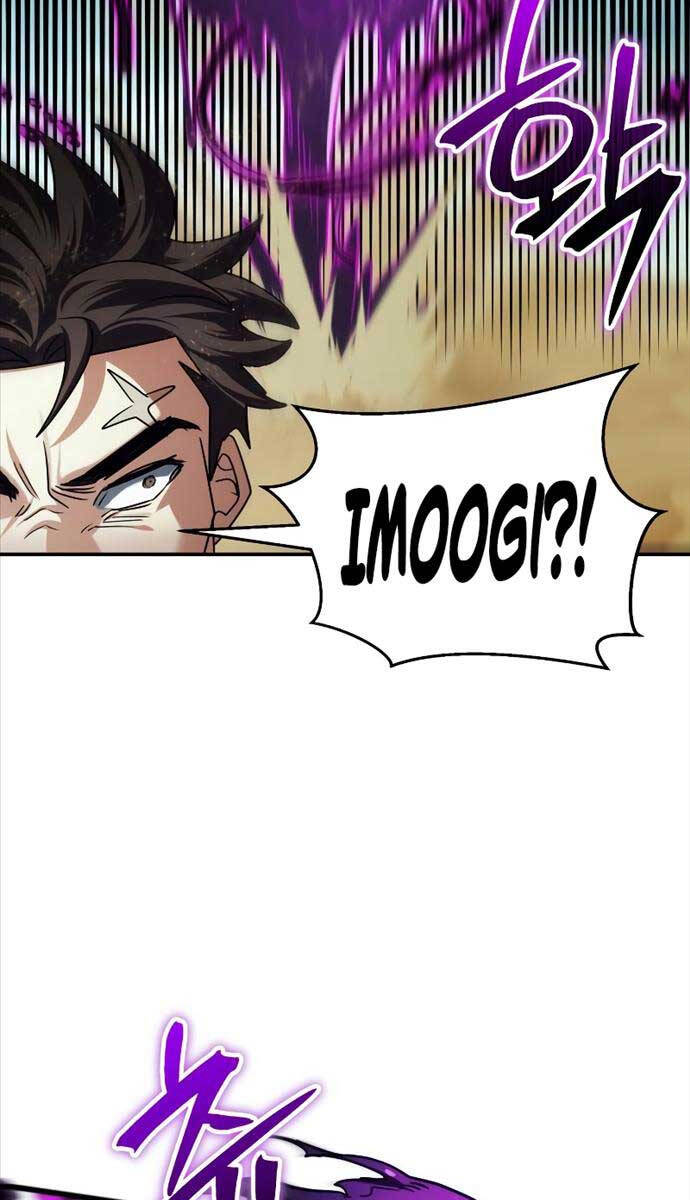 Ván Cược Của Chúa Chap 22 - Next Chap 23