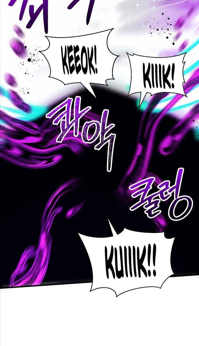 Ván Cược Của Chúa Chap 22 - Next Chap 23
