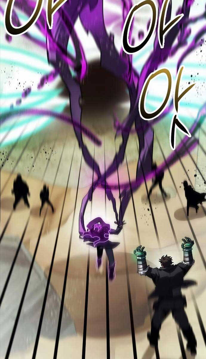 Ván Cược Của Chúa Chap 22 - Next Chap 23