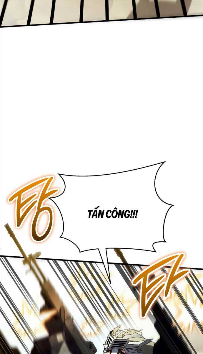 Ván Cược Của Chúa Chap 22 - Next Chap 23