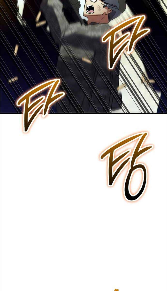 Ván Cược Của Chúa Chap 22 - Next Chap 23