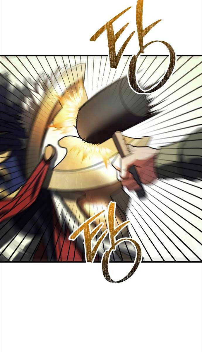 Ván Cược Của Chúa Chap 22 - Next Chap 23
