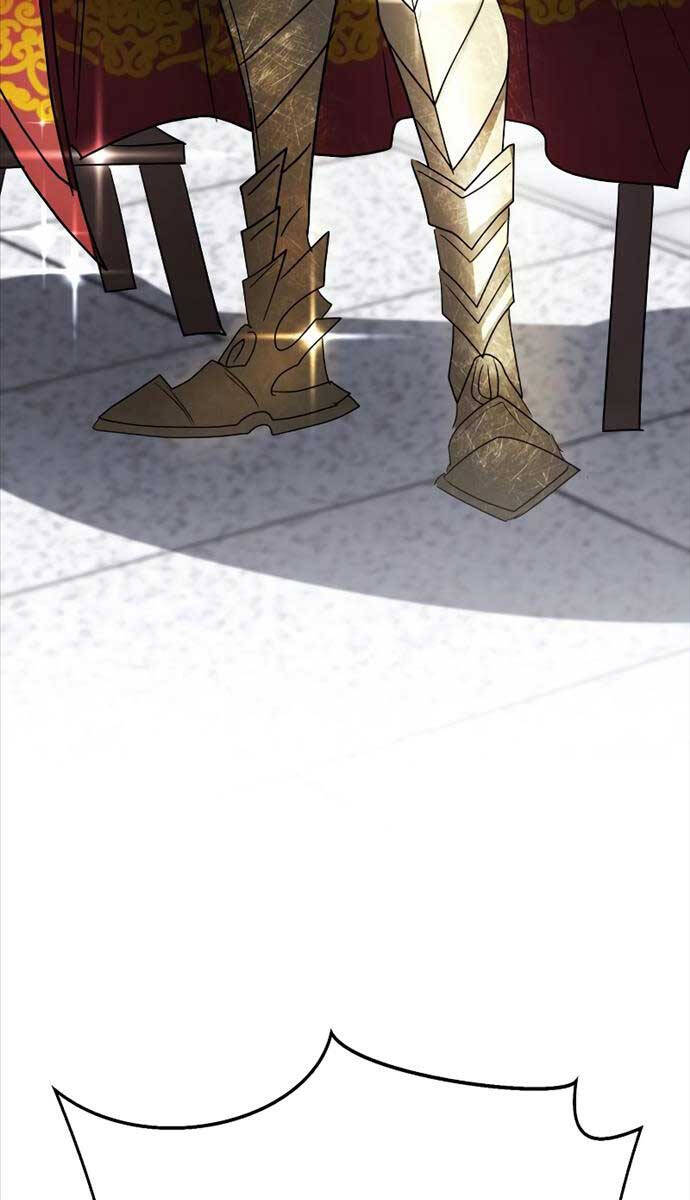 Ván Cược Của Chúa Chap 22 - Next Chap 23