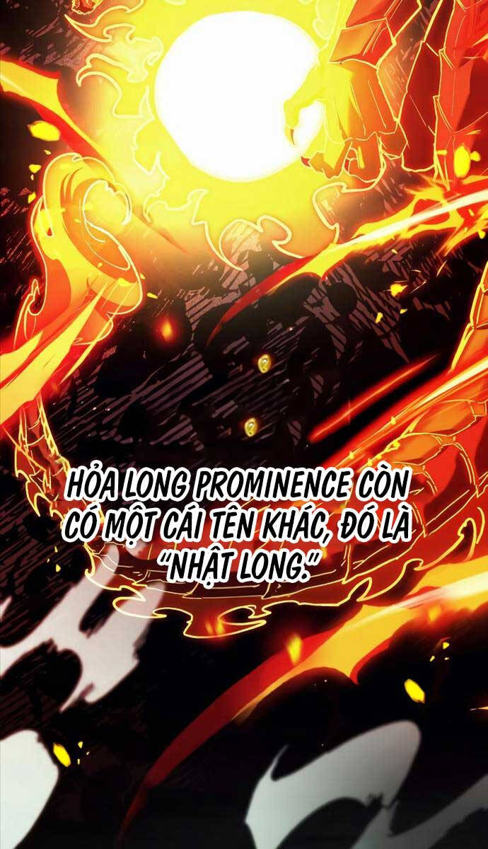 Ván Cược Của Chúa Chap 22 - Next Chap 23