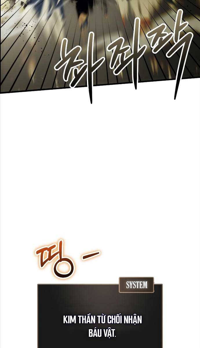 Ván Cược Của Chúa Chap 22 - Next Chap 23