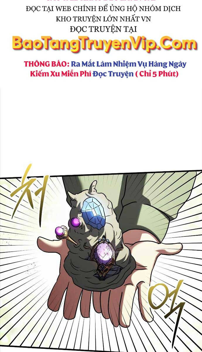 Ván Cược Của Chúa Chap 22 - Next Chap 23