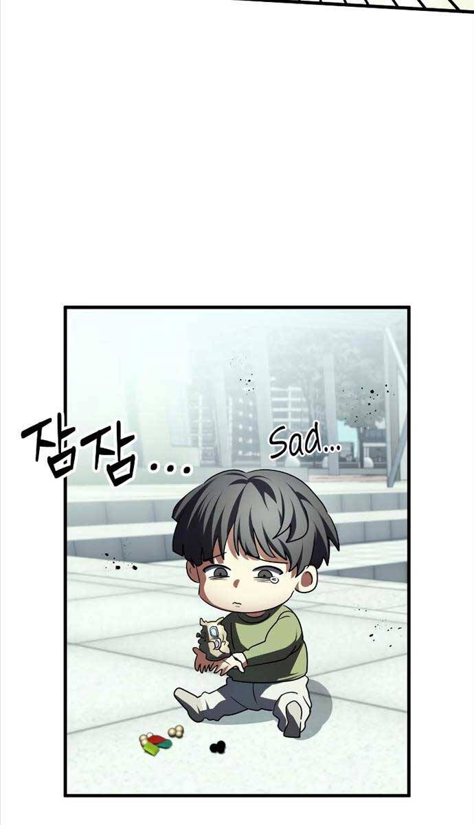 Ván Cược Của Chúa Chap 22 - Next Chap 23