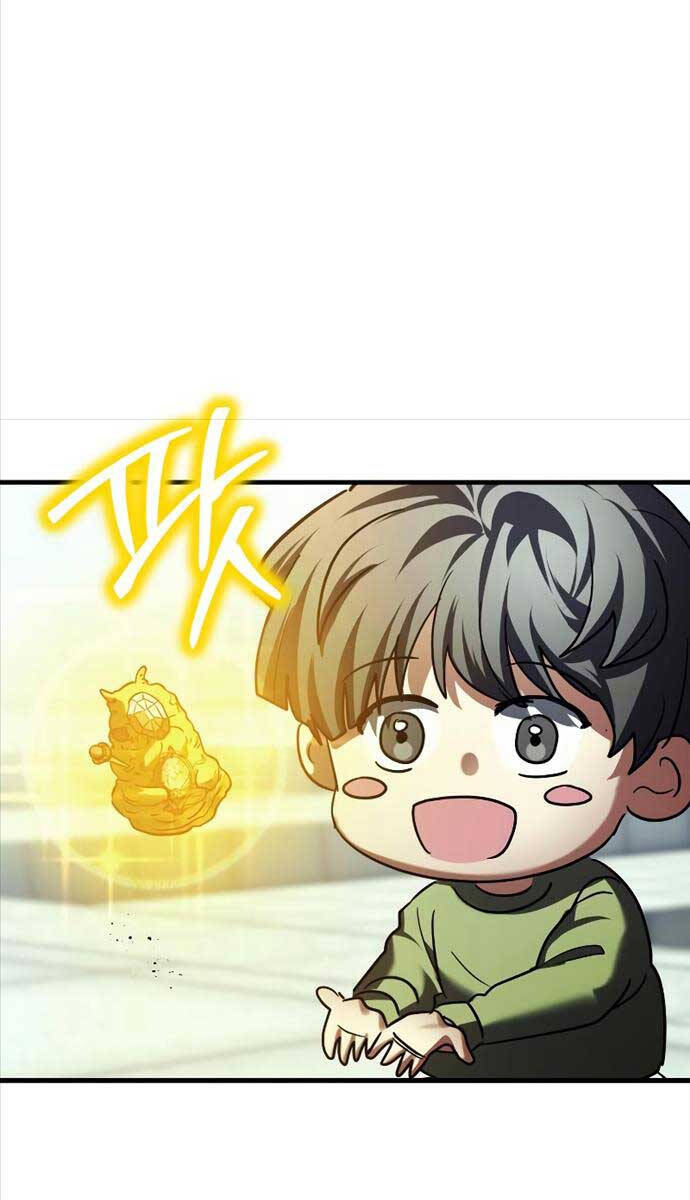 Ván Cược Của Chúa Chap 22 - Next Chap 23
