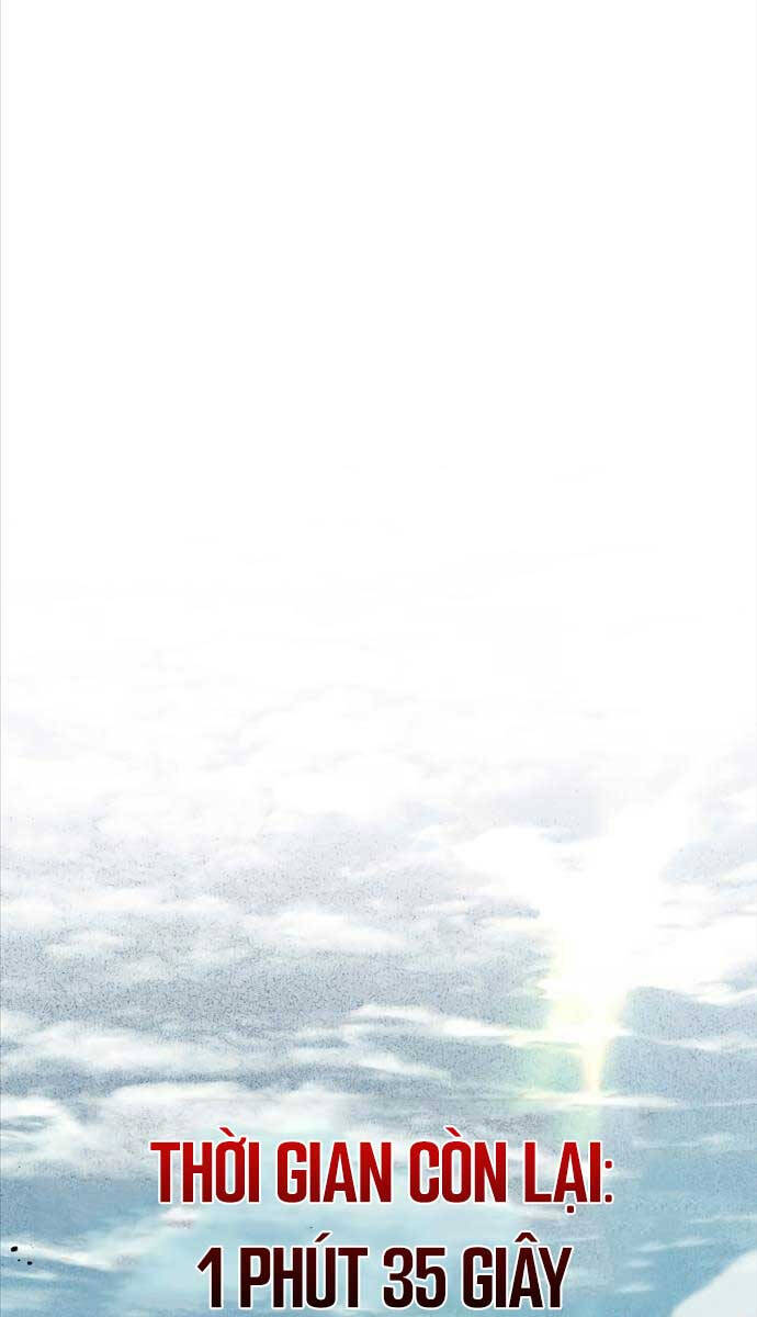 Ván Cược Của Chúa Chap 22 - Next Chap 23