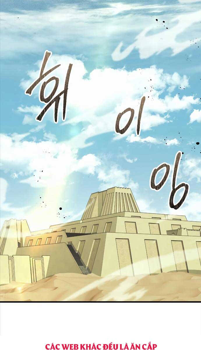 Ván Cược Của Chúa Chap 22 - Next Chap 23