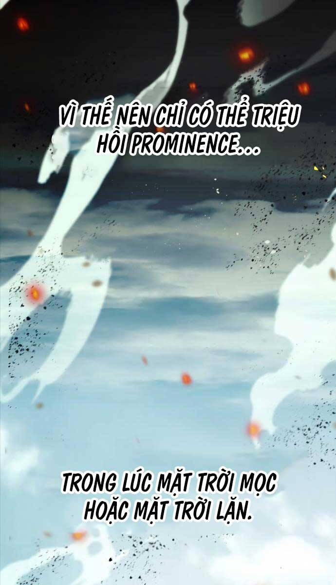 Ván Cược Của Chúa Chap 22 - Next Chap 23