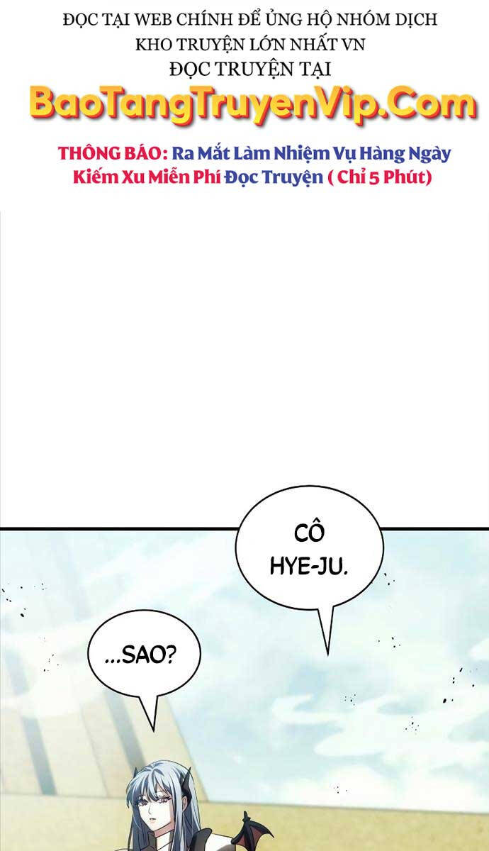 Ván Cược Của Chúa Chap 22 - Next Chap 23